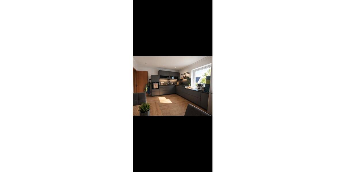 Etagenwohnung Betzdorf - 4 Zimmer, 95 m&sup2;, 900&euro; | Angebot:26368366