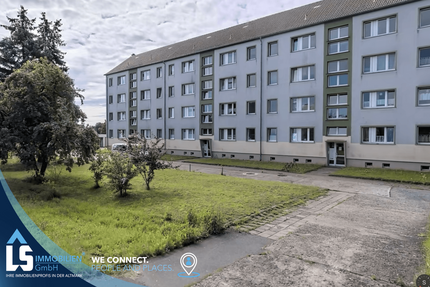 Wohnung Lindtorf Lindtorf - 4 Zimmer, 68 m&sup2;, 250&euro; | Angebot:25488998