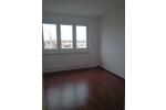 Etagenwohnung An der Schmücke - 3 Zimmer, 59 m&sup2;, 350&euro; | Angebot:23530079