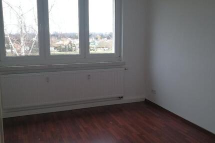 Wohnung An der Schmücke - 3 Zimmer, 59 m&sup2;, 350&euro; | Angebot:23530079