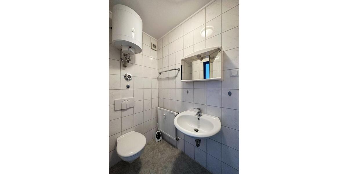 Gewerbeobjekt Stadecken-Elsheim Elsheim - 147&euro; | Angebot:24708844