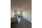 Etagenwohnung Auetal - 4 Zimmer, 98 m&sup2;, 830&euro; | Angebot:26339022