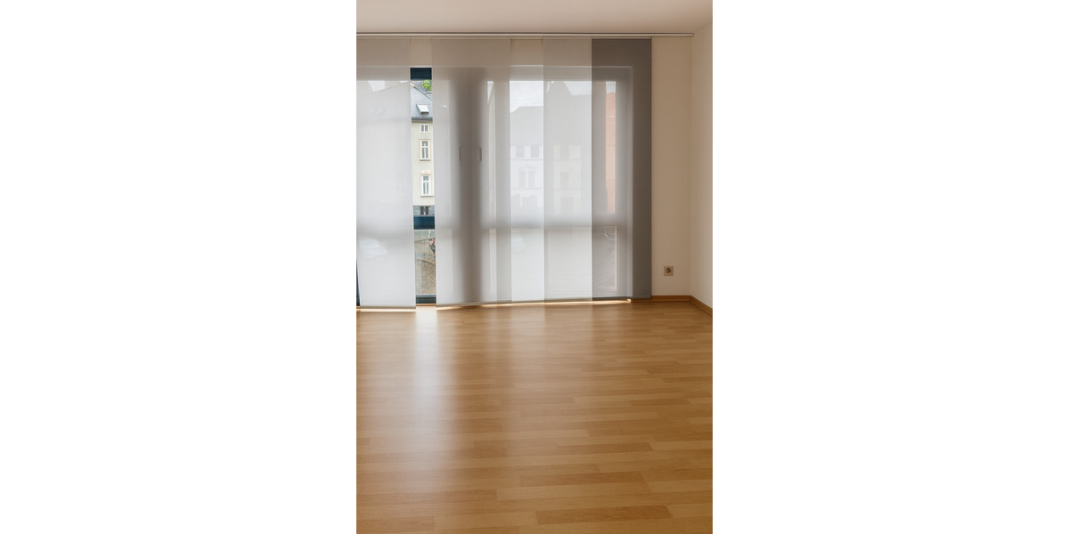 3-Raum Wohnung im Herzen Weimar- Anfragestopp!!! 3 zimmer