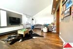 Einfamilienhaus Magstadt - 6.5 Zimmer, 150 m&sup2;, 2.450&euro; | Angebot:26517686