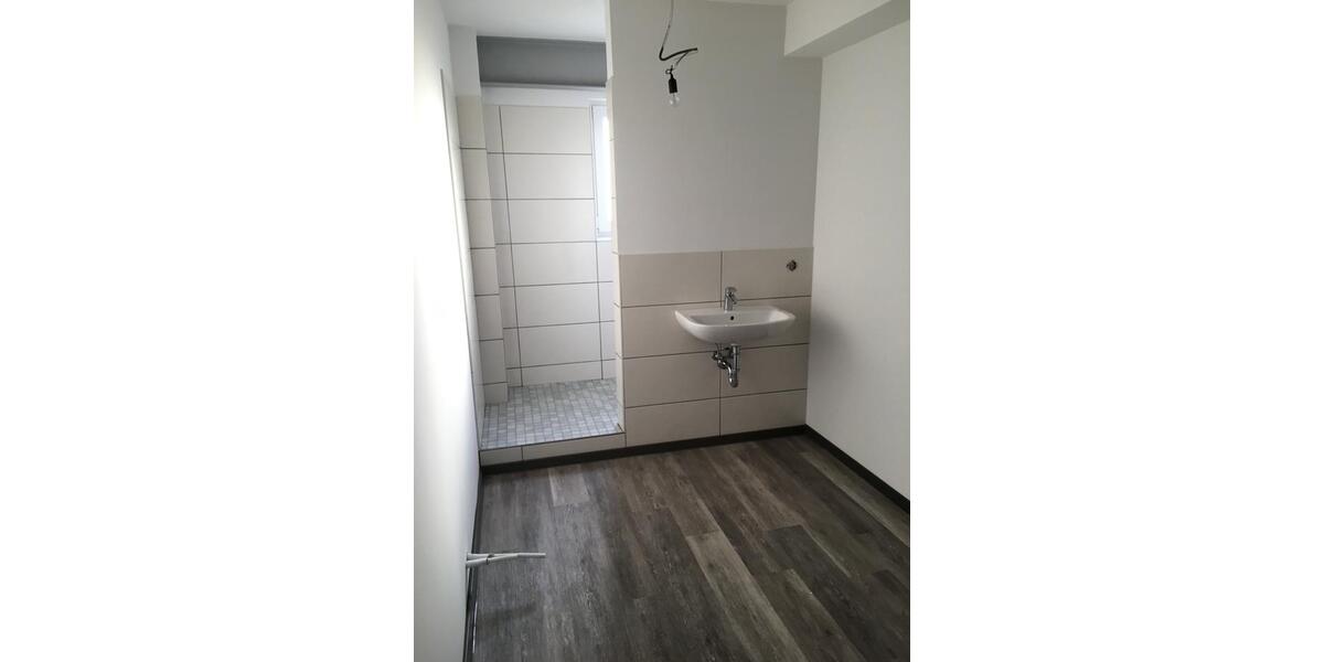 Gewerbeobjekt Lüneburg Ebensberg - 1.710&euro; | Angebot:24814160