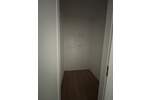Etagenwohnung Bamberg Bamberg-Ost - 2 Zimmer, 54 m&sup2;, 800&euro; | Angebot:25881065