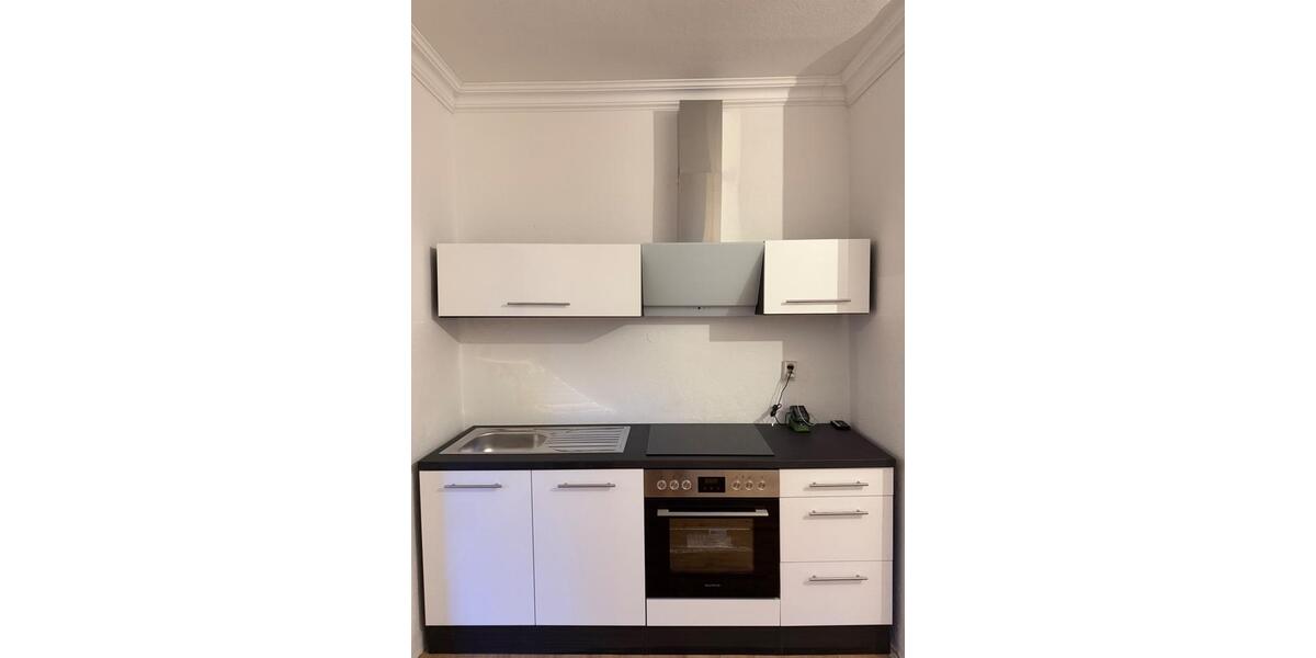 Etagenwohnung Burbach - 2 Zimmer, 70 m&sup2;, 650&euro; | Angebot:26615571