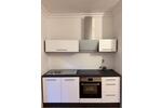 Etagenwohnung Burbach - 2 Zimmer, 70 m&sup2;, 650&euro; | Angebot:26615571