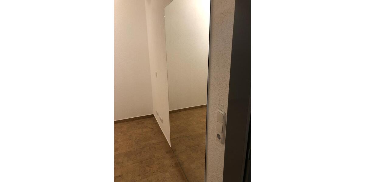 Erdgeschoßwohnung Schwäbisch Hall - 2 Zimmer, 46 m&sup2;, 800&euro; | Angebot:25064632