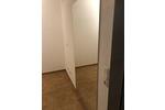 Erdgeschoßwohnung Schwäbisch Hall - 2 Zimmer, 46 m&sup2;, 800&euro; | Angebot:25064632