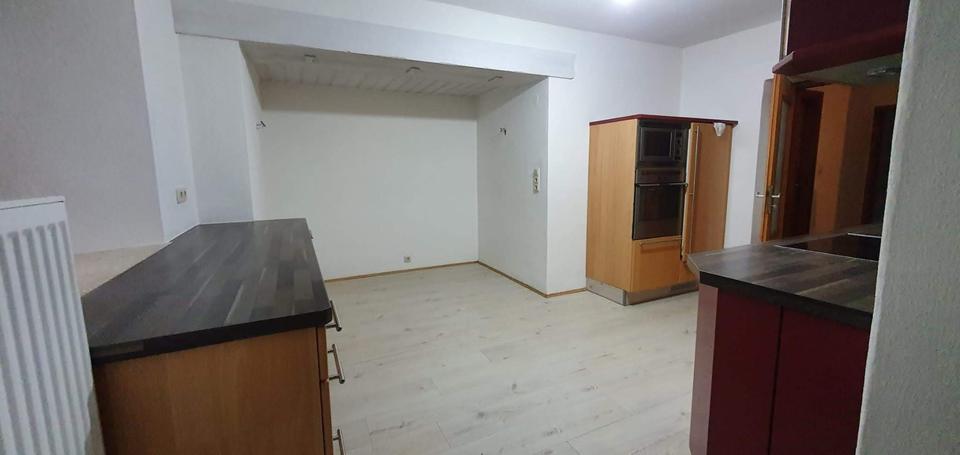 Etagenwohnung Samerberg - 5 Zimmer, 175 m&sup2;, 1.690&euro; | Angebot:24670441
