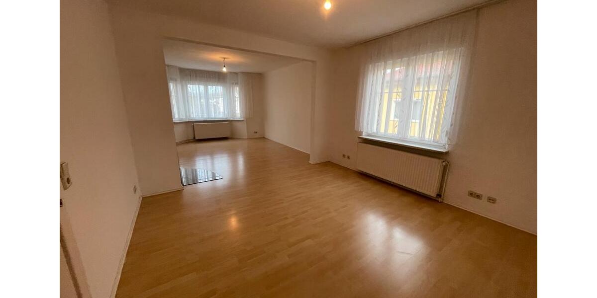 Einfamilienhaus in Torgelow 3 zimmer