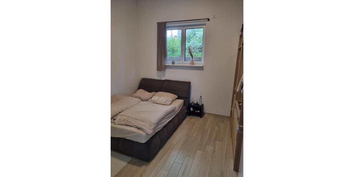 Erdgeschoßwohnung Grünberg - 2.5 Zimmer, 78 m&sup2;, 950&euro; | Angebot:26610189