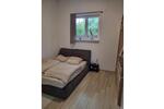 Erdgeschoßwohnung Grünberg - 2.5 Zimmer, 78 m&sup2;, 950&euro; | Angebot:26610189