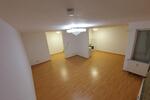 Etagenwohnung Weil am Rhein - 1 Zimmer, 42 m&sup2;, 630&euro; | Angebot:26024047