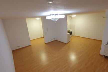 Wohnung Weil am Rhein - 1 Zimmer, 42 m&sup2;, 630&euro; | Angebot:26024047