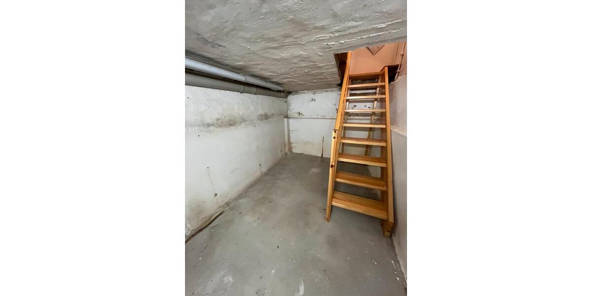 Erdgeschoßwohnung Eschede - 4 Zimmer, 100 m&sup2;, 650&euro; | Angebot:25924026