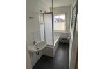 Etagenwohnung Breitungen/Werra Werra - 3 Zimmer, 67 m&sup2;, 600&euro; | Angebot:26631210