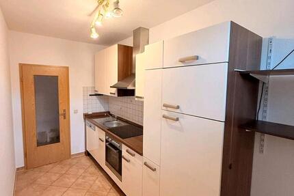 Wohnung Mulda/Sa. Sa. - 3 Zimmer, 67 m&sup2;, 485&euro; | Angebot:24598478