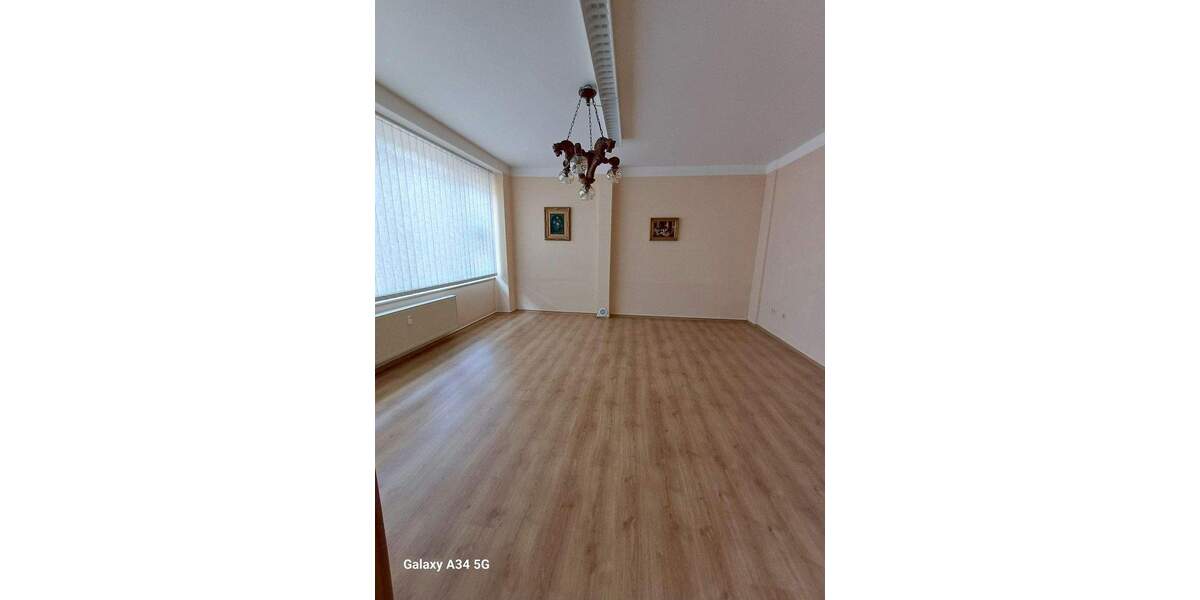 Gewerbeobjekt Eisenach Stedtfeld - 1.700&euro; | Angebot:25853938