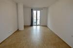 Etagenwohnung Lauingen (Donau) - 2 Zimmer, 78 m&sup2;, 700&euro; | Angebot:24865111