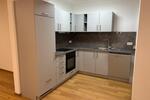 Erdgeschoßwohnung Wiernsheim - 2 Zimmer, 52 m&sup2;, 800&euro; | Angebot:25605441
