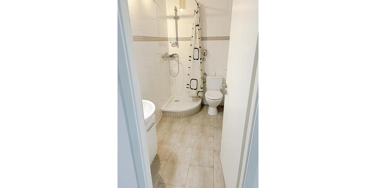 Etagenwohnung Celle - 2 Zimmer, 47 m&sup2;, 495&euro; | Angebot:24326515