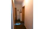 Dachgeschoßwohnung Apen - 3 Zimmer, 70 m&sup2;, 695&euro; | Angebot:26600936