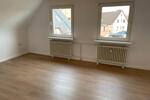 Dachgeschoßwohnung Meine - 2 Zimmer, 52 m&sup2;, 570&euro; | Angebot:24729996