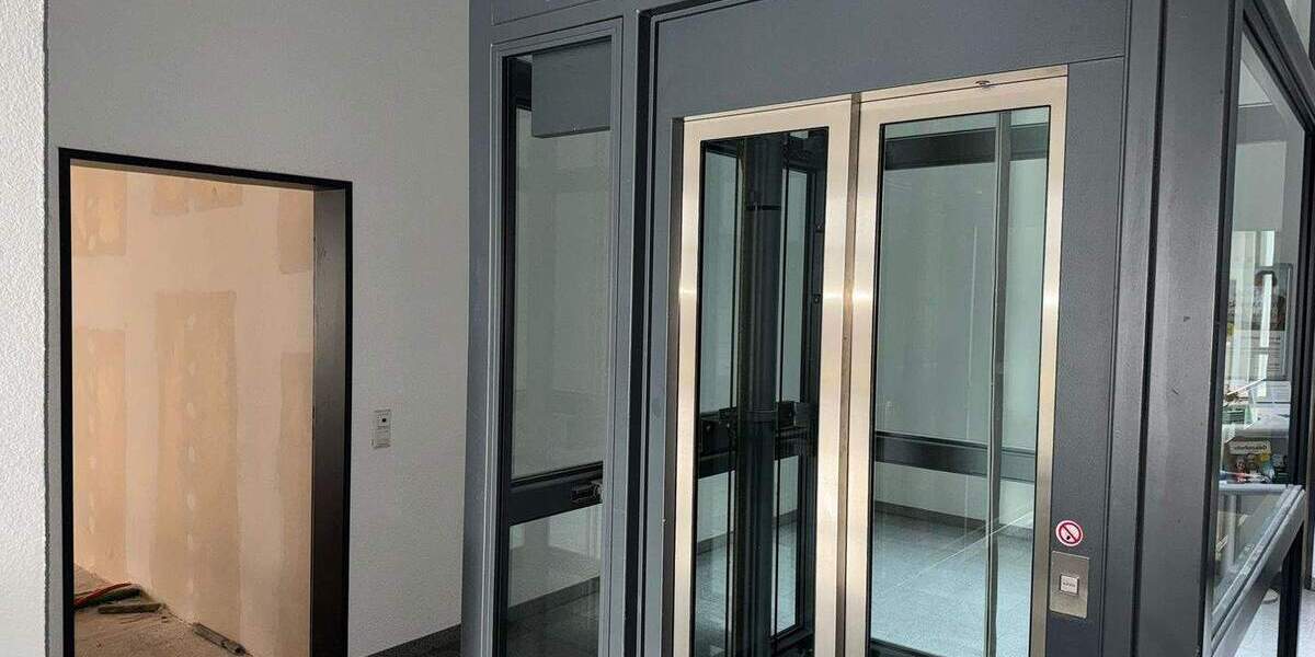 Gewerbeobjekt Sigmaringen - 1.245&euro; | Angebot:24793613