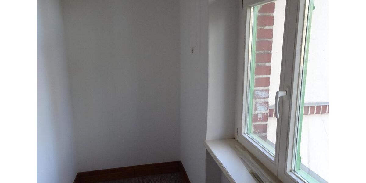 Etagenwohnung Königs Wusterhausen - 3 Zimmer, 92 m&sup2;, 500&euro; | Angebot:26674815