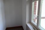 Etagenwohnung Königs Wusterhausen - 3 Zimmer, 92 m&sup2;, 500&euro; | Angebot:26674815