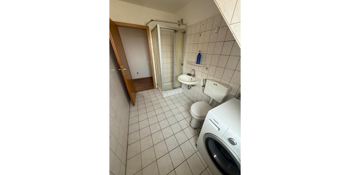 Dachgeschoßwohnung Stade Altländer Viertel - 1 Zimmer, 85 m&sup2;, 715&euro; | Angebot:25977926