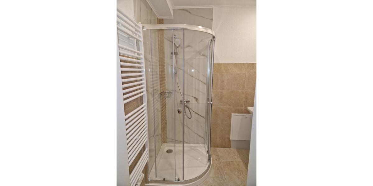 Erdgeschoßwohnung Umkirch - 2 Zimmer, 45 m&sup2;, 650&euro; | Angebot:26035397