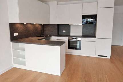 Wohnung Darmstadt Bessungen - 4 Zimmer, 92 m&sup2;, 1.900&euro; | Angebot:26124862