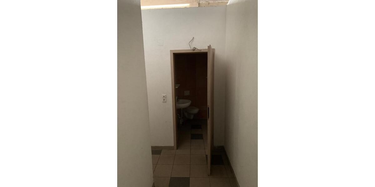 Gewerbeobjekt Baden-Baden Balg - 2.697&euro; | Angebot:14093286