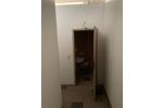 Gewerbeobjekt Baden-Baden Balg - 2.697&euro; | Angebot:14093286