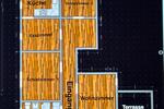 Etagenwohnung Schmallenberg - 3 Zimmer, 84 m&sup2;, 950&euro; | Angebot:26688558