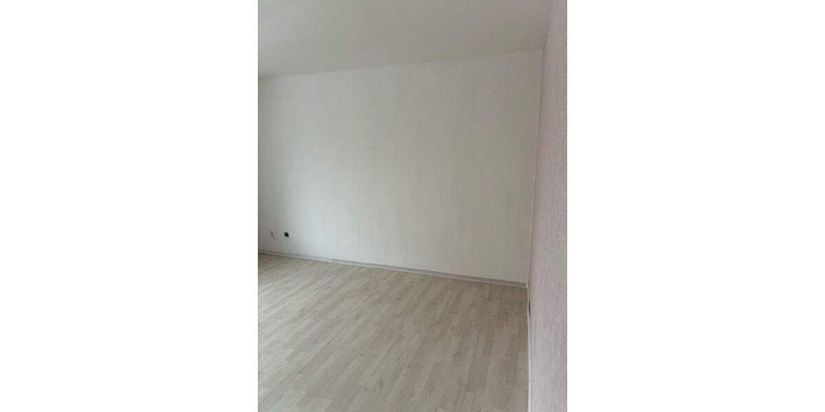 Etagenwohnung Itzehoe Tegelhörn - 2 Zimmer, 60 m&sup2;, 450&euro; | Angebot:25739938