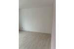 Etagenwohnung Itzehoe Tegelhörn - 2 Zimmer, 60 m&sup2;, 450&euro; | Angebot:25739938