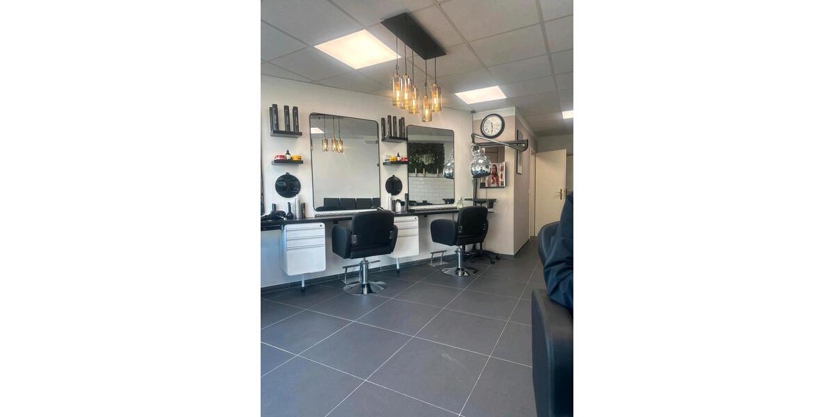 Gewerbeobjekt Bochum Bochum-Ost - 700&euro; | Angebot:25921491