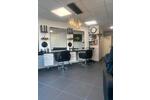 Gewerbeobjekt Bochum Bochum-Ost - 700&euro; | Angebot:25921491