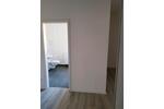 Etagenwohnung Schwarzheide - 3 Zimmer, 71 m&sup2;, 719&euro; | Angebot:25483558