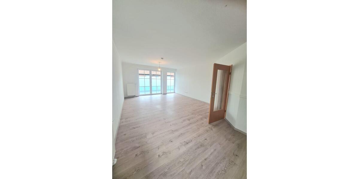 Maisonettenwohnung Wolfsburg Almke - 5 Zimmer, 127 m&sup2;, 1.440&euro; | Angebot:25981007