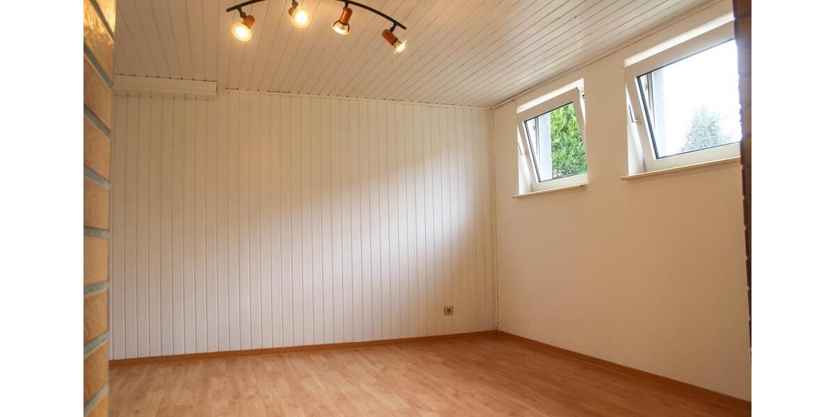 Etagenwohnung Hameln Kernstadt - 2 Zimmer, 52 m&sup2;, 400&euro; | Angebot:26619754