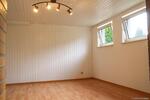 Etagenwohnung Hameln Kernstadt - 2 Zimmer, 52 m&sup2;, 400&euro; | Angebot:26619754