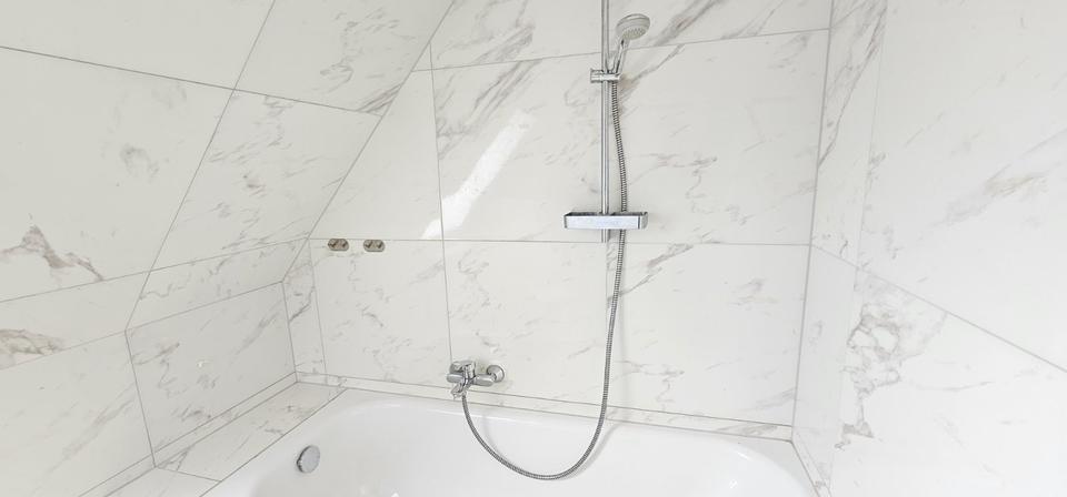 5-Zimmer Maisonette Wohnung BS Gartenstadt