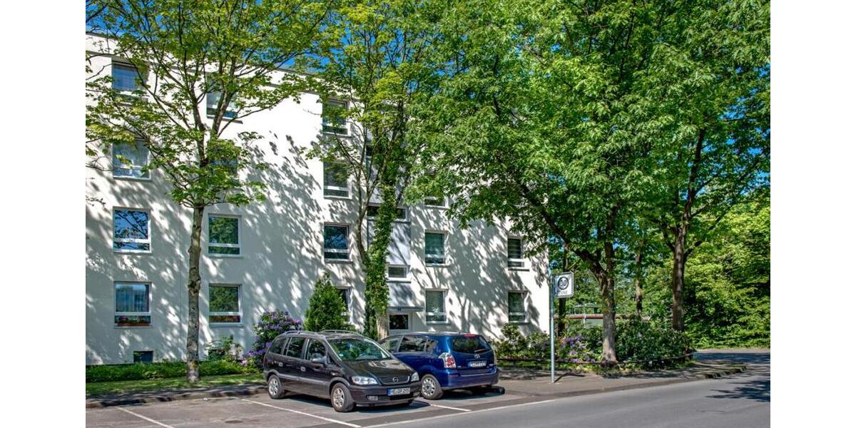 Etagenwohnung Monheim am Rhein - 3 Zimmer, 70 m&sup2;, 859&euro; | Angebot:25491085