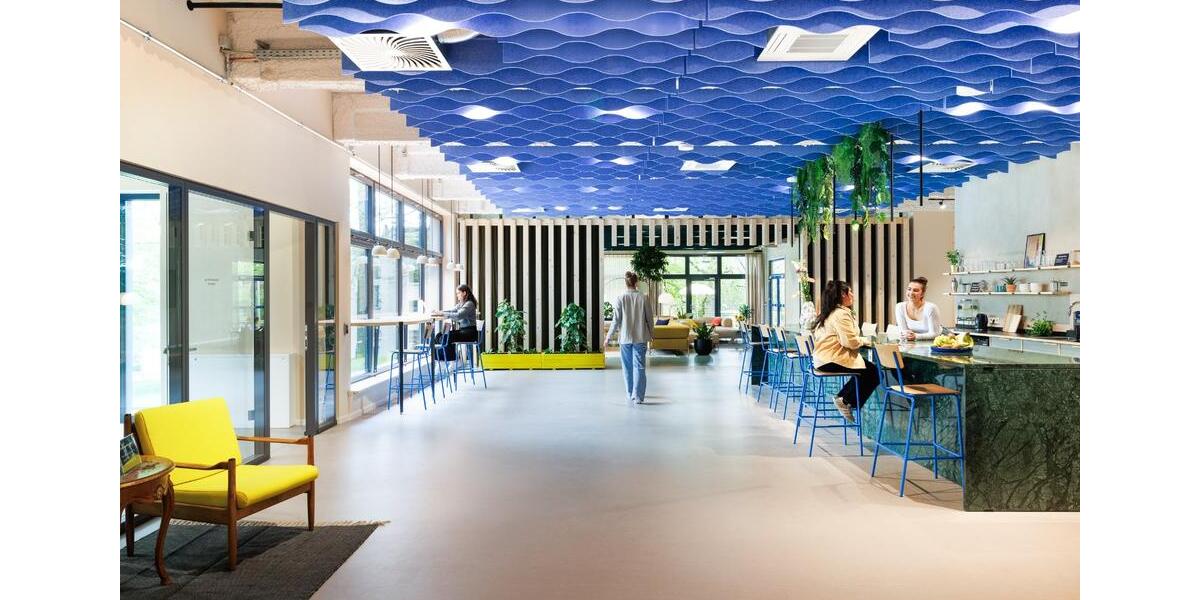 Wohnen auf Zeit Aachen Aachen-Mitte - 1 Zimmer, 15 m&sup2;, 625&euro; | Angebot:20498271