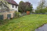 Etagenwohnung Itzgrund - 4 Zimmer, 110 m&sup2;, 790&euro; | Angebot:26640890